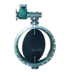 늄�ͨ�L���yD941W