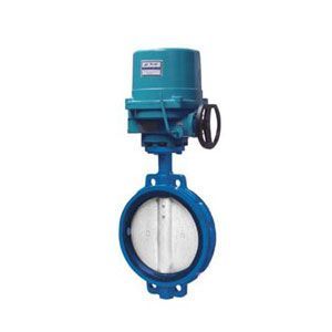 D971X���Aʽ늄�ܛ�ܷ���y