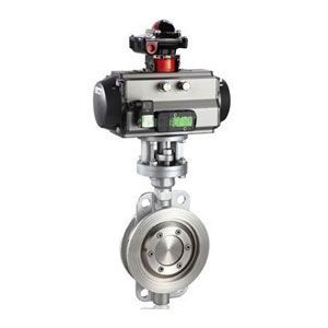 ���(d��ng)���m���y