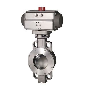 ��ӌ��AʽӲ�ܷ���yD673H