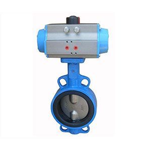 D671X���(d��ng)ܛ�ܷ���y