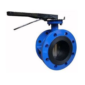 �ք�(d��ng)���mʽܛ�ܷ���y