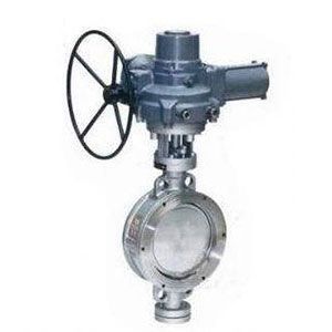 늄�(d��ng)���AʽӲ�ܷ���y