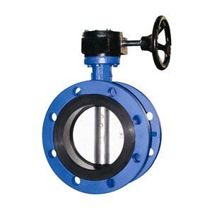 �pƫ��ܛ�ܷ���y