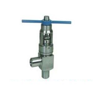 JLH�๦�����߉�ƽ��ʽ��ֹ�y