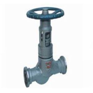 J86Y�๦�����߉�ƽ��ʽ��ֹ�y