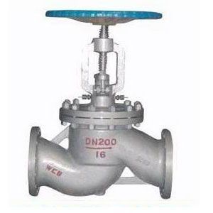 J41H���S�н�ֹ�y