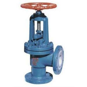 J44F46�r��ֱ�ǽ�ֹ�y