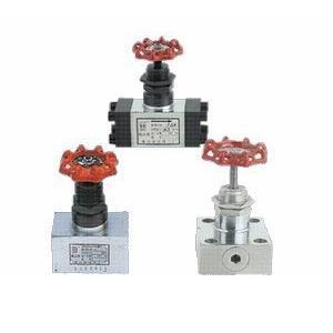 Һ����ֹ�y