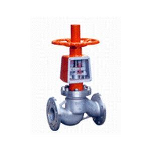 �����ֹ�yYJ41W