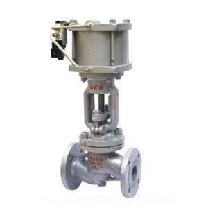 ���(d��ng)��ֹ�y