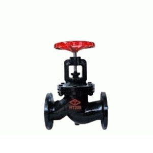 J41T�T�F��ֹ�y