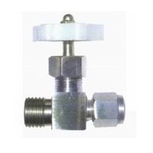 QJ-2���(d��ng)��·��ֹ�y