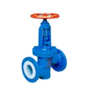 �r�����m��ֹ�yJ41F46