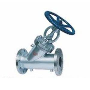 ���m���؊A�׽�ֹ�y