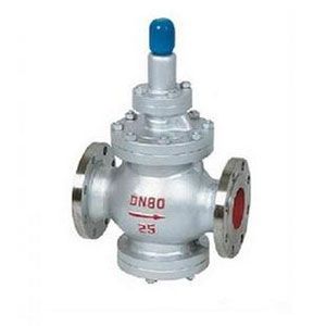 Y43H���`���ȴ����������p���y