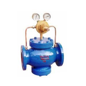 Y43X~Y43F~Y43Y�Ȍ�(d��o)����ʽ���w�p���y