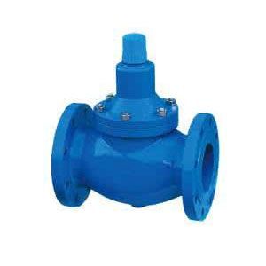 YB410��YB416��YB425�p����(w��n)���y