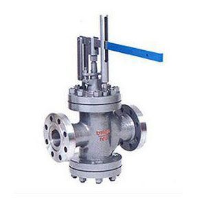 Y45H�ܗUʽ�p���y