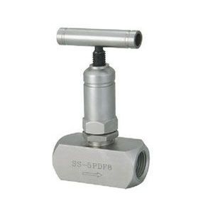 ���˃�(n��i)�ݼy����y