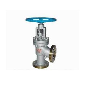 ���m��ʽ��ֹ�y