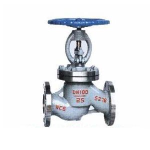 ���m�T䓽�ֹ�y