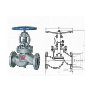 ��(gu��)��(bi��o)���m��ֹ�y