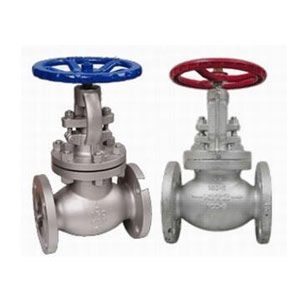 �՘�(bi��o)���m��ֹ�y