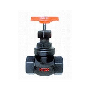 ��(n��i)�ݼy��ֹ�y