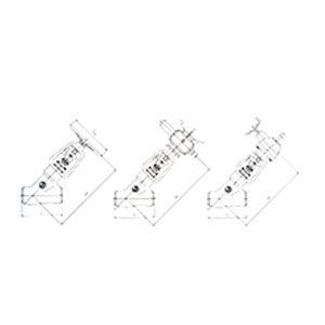 J65_565_965_H_Yֱ��ʽ�Ծo�ܷ��ֹ�y