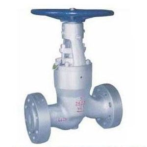 �����ܷ��ֹ�y