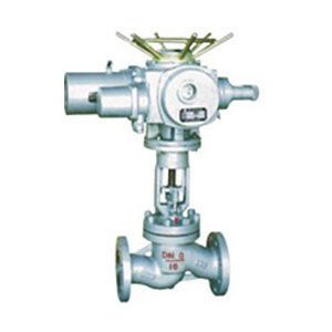 늄�(d��ng)��ֹ�y