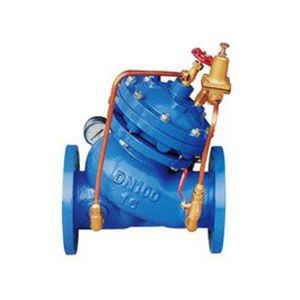 YX741X���{(di��o)ʽ�p�������y