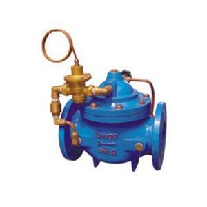 ����ֹ���y