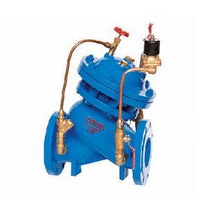 ����ʽ늄�(d��ng)�����y