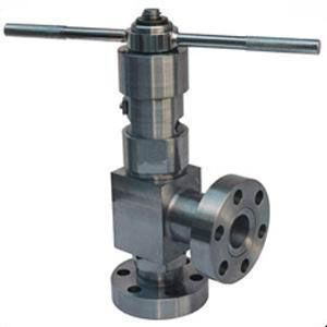 J44Y~L44Y��PN160~PN320�߉���ʽ��(ji��)���y