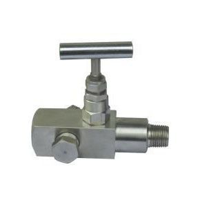 ���Ӌ(j��)���yJG-1F��JG-2F