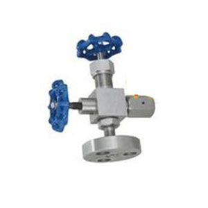 J49H~J49W����������y