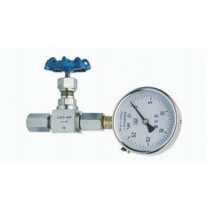 ��(ji��)��ʽ��ֹ�yJJM8