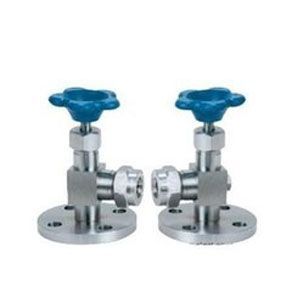 JX29W,JX49WҺλӋ(j��)