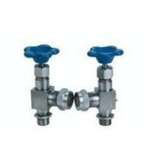 X29W�z�ڿ�����X29WҺλӋ(j��)�y