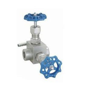 GMJ11F��GMJ14F���ܷ�ȡ���y