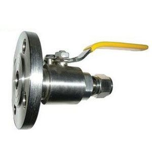 QG•AY1ȡ�����y