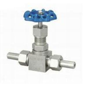 J23W,J21W,J24W���ݼy����y