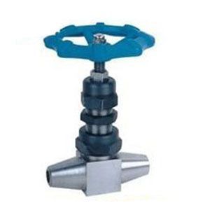 J61W����ʽ����y