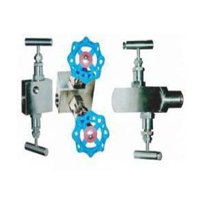 EF-1��EF-2��EF-3���y�M