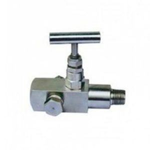 JG-1F���Ӌ(j��)���yJG-2F