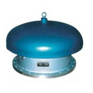 ZHXRK500��ZHXRK600���������˿�