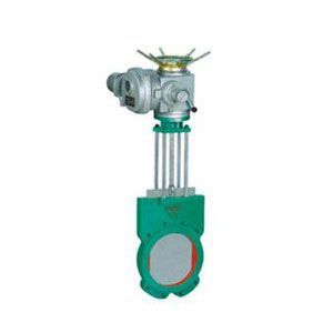 Z973X���Aʽ늄ӝ{Һ�y