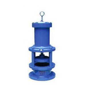 Һ�ӳص������yH642X��H742X